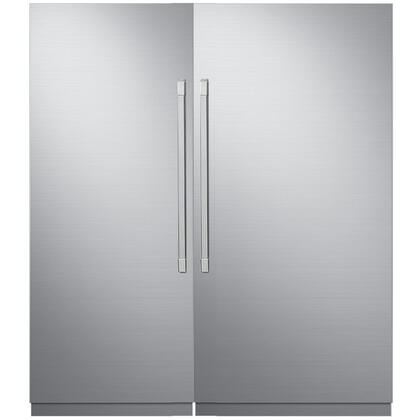 Dacor Refrigerator Model Dacor 869389